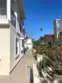 300 E Alhambra Road #E thumbnail 20