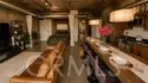510 S Hewitt Street #316 thumbnail 18