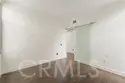 433 Pine #408 thumbnail 19