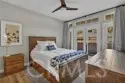 3535 Cameo Drive #114 thumbnail 14
