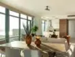 165 6th Avenue #2803 thumbnail 9