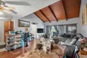 8601 International Avenue #234 thumbnail 4