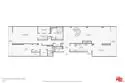 325 N Oakhurst Drive #PH2 thumbnail 63