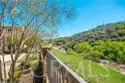 2375 Del Mar Way #101 thumbnail 35