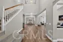 42111 Majestic Court thumbnail 6