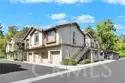 27 Chaumont Circle thumbnail 1