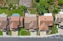 32071 Camino Nunez thumbnail 61