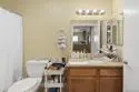 830 W Lincoln Avenue #273 thumbnail 39