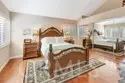 59 Lehigh Aisle thumbnail 15