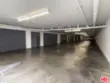 1171 Stanford Street #3 thumbnail 15
