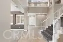 42542 Vancouver thumbnail 11