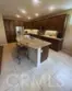 23803 La Posta Court thumbnail 13