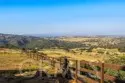 43780 Paseo Espinazo thumbnail 60