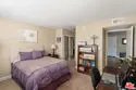 1430 Colby Avenue #102 thumbnail 7