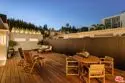 1129 Larrabee Street #7 thumbnail 17
