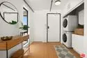 4115 Glencoe Avenue #306 thumbnail 10