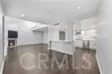 4542 Willis Avenue #302 thumbnail 1