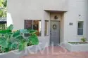 1310 E Orange Grove Boulevard #113 thumbnail 28