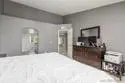 16424 Avenida Venusto #E thumbnail 28