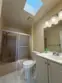 1620 S 5th #F thumbnail 16