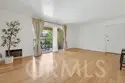 5700 Baltimore #106 thumbnail 2
