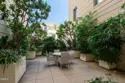 345 E Colorado Boulevard #302 thumbnail 57