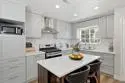 770 Eastshore Terrace #Unit 161 thumbnail 13
