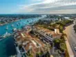 994 Bayside Cove thumbnail 3