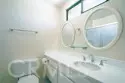 19231 Sherman Way #25 thumbnail 11