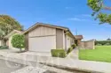 9766 Verde Mar Drive thumbnail 2
