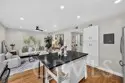 4137 Elizabeth Court thumbnail 24