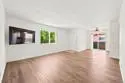 521 Calle Montecito #110 thumbnail 10