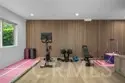 14157 Tiara Street #101 thumbnail 17