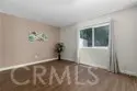 660 S Glassell Street #45 thumbnail 8