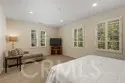 48 Paseo Verde thumbnail 19