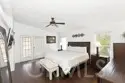 39565 Spanish Oaks Drive thumbnail 38