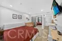 1775 Ohio Avenue #106 thumbnail 19