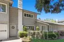 1227 Cameo Lane thumbnail 4