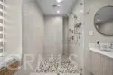 14157 Tiara Street #101 thumbnail 5