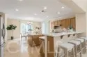 30917 Central Park Drive thumbnail 10