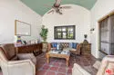 1414 N Harper Avenue #10 thumbnail 21