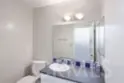 5950 Buckingham #410 thumbnail 10