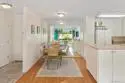 4600 Lamont Street #4-322 thumbnail 42