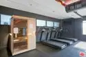 6250 Hollywood Boulevard #6F thumbnail 39