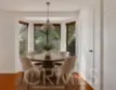 5722 E Stillwater Avenue #84 thumbnail 11