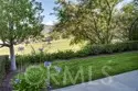 8807 Cuyamaca thumbnail 36