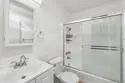 4600 Lamont Street #204 thumbnail 15