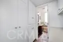 6979 Palm Court #141N thumbnail 12