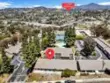 7000 Saranac Street ##44 thumbnail 38