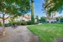 12566 Calle Tamega #108 thumbnail 54